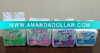 Wholesale Smart Baby Brand Baby Diaper (HY-06B)