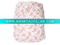 Wholesale ALVA FREE SHIPPING reusable and washable baby diaper cover
