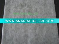 Wholesale biodegradable baby diaper liner