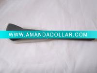 baby milk powder brush