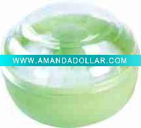 baby powder puff box baby products