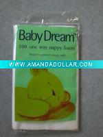 Wholesale baby products baby care