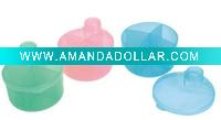 Wholesale milk powder container for baby