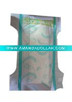 AT-904 baby diapers