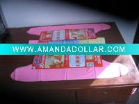 Wholesale BAMBINO baby diaper