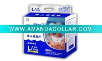 Wholesale Best fubeishuang adult diapers-L