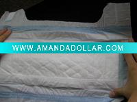 Wholesale Hot selling baby diapers cotton diaper
