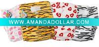 pocket cloth diaper