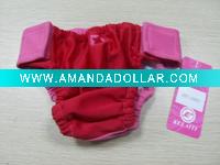 Baby Diapers