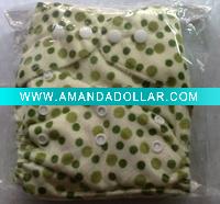 Wholesale baby cloth diapers in bales,cloth nappy,baby nappy,baby diaper, cloth baby nappy,cloth baby diaper, baby product