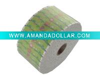 Wholesale Velcro loop for baby diaper