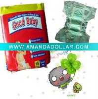 Wholesale good baby