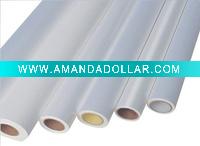 Wholesale PE Film for Table cloth