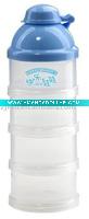 Firstborn Quadrilayer Milk Powder Case