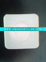 Wholesale Hot selling in Europe baby used promoting appetite patch