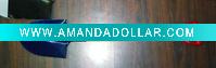 Wholesale BABY SHOVEL S503D TO DUBAI MARKET