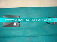 HANDLE SHOVEL baby S519FV