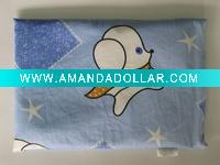 comfortable,health,Bamboo charcoal,baby Pillow