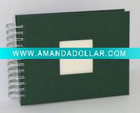 Wholesale Baby photo album