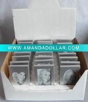 Wholesale high quality baby photo frame