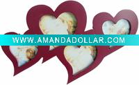 Wholesale baby/kid/children photo frame