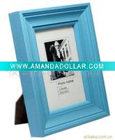 baby photo frame