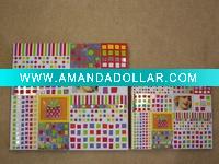 Wholesale Professional girl scrapbook album MANUFACTURER AND EXPORTER ALL KIND OF PERSONALIZED BABY ALBUM