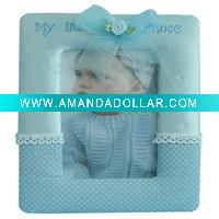 baby frames