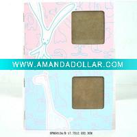 Wholesale baby photo album