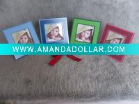 baby frame