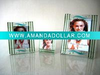 baby photo frame