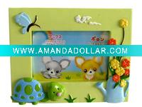 hot baby photo frame,baby sets gifts,photo frame baby