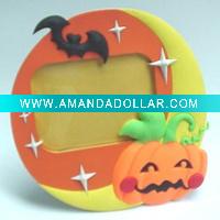Wholesale Lovely baby photo frame