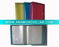 Wholesale Baby photo album