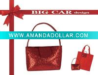 Children Gifts