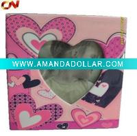 Wholesale Ceramic funny baby photo frames