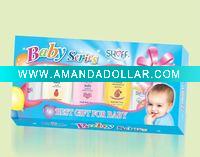 baby gift set