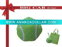 Children Gifts