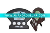 Wholesale newest baby photo frame