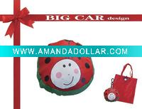 Children Gifts