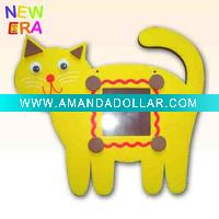 Fashion Baby Photo Frame For Kids