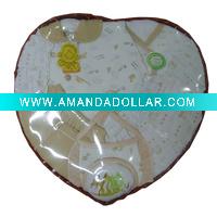 baby gift set
