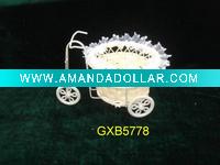 baby basket