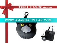 Children Gifts