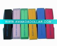 Wholesale picture album