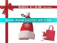 Children Gifts