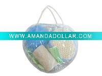 Wholesale Fashion Baby Bath Products