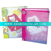 Wholesale album