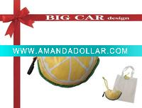 Small Gift