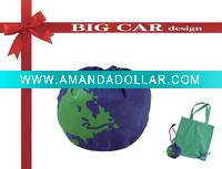 Small Gift